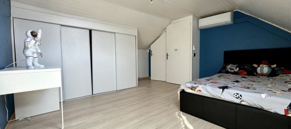 3 chambres Maison à Cormontreuil, France No. 248355 13