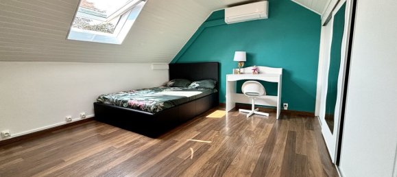 3 chambres Maison à Cormontreuil, France No. 248355 12