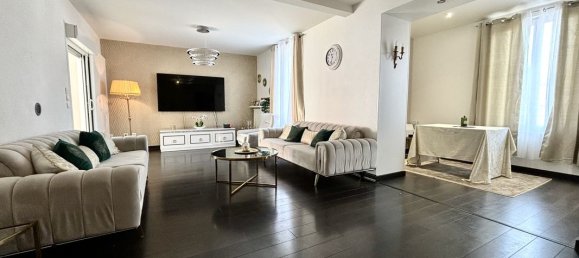 3 chambres Maison à Cormontreuil, France No. 248355 4