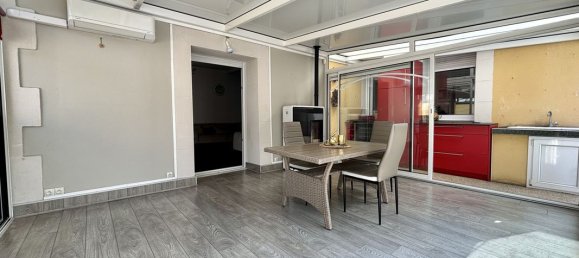 3 chambres Maison à Cormontreuil, France No. 248355 6