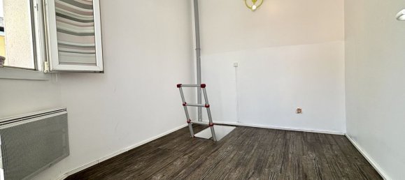 3 chambres Maison à Cormontreuil, France No. 248355 14