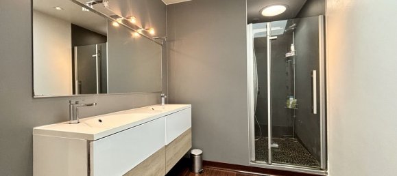 3 chambres Maison à Cormontreuil, France No. 248355 9