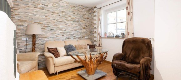 6-Zimmer Doppelhaus in St. Johann im Pongau, Austria, Nr. 129597 2