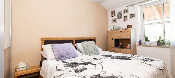 6-Zimmer Doppelhaus in St. Johann im Pongau, Austria, Nr. 129597 9