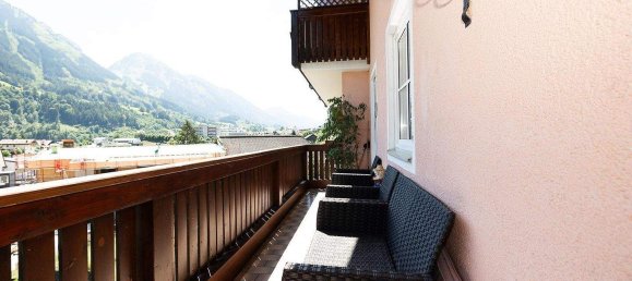 6-Zimmer Doppelhaus in St. Johann im Pongau, Austria, Nr. 129597 10