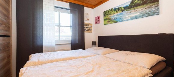 6-Zimmer Doppelhaus in St. Johann im Pongau, Austria, Nr. 129597 7