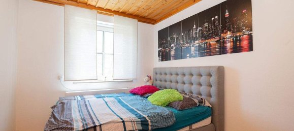 6-Zimmer Doppelhaus in St. Johann im Pongau, Austria, Nr. 129597 8