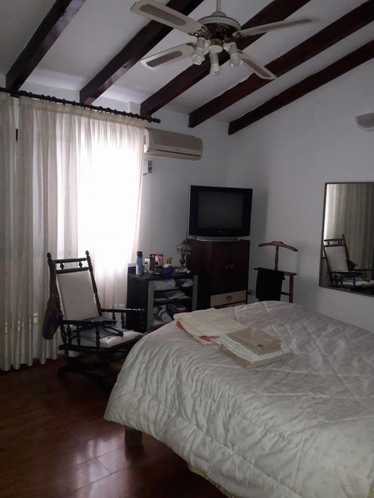 3 bedrooms House in Santa Fe, Argentina No. 56025