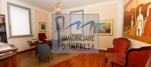 5 rooms Office in Parma, Italy No. 79310 7