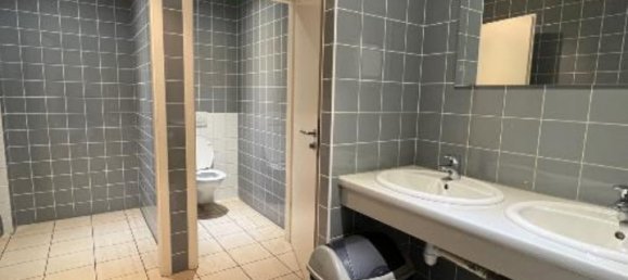 Здание с 27 комнатами в Мюлуз, Франция № 94017 7