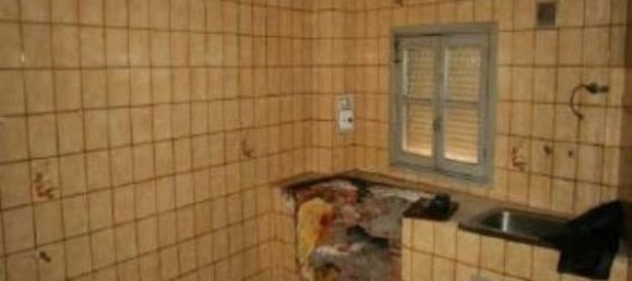 3 غرف نوم منزل في Leon, Spain رقم 81751 3