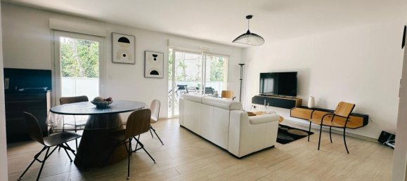 3 bedrooms Duplex in Toulon, France No. 342621 6