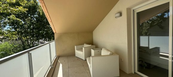 3 bedrooms Duplex in Toulon, France No. 342621 9