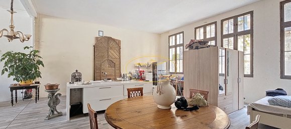 4 bedrooms House in Joinville, France No. 320520 3