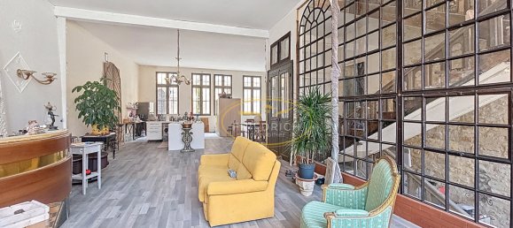 4 bedrooms House in Joinville, France No. 320520 5