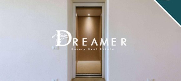 5 Schlafzimmer Villa in Volterra, Italy, Nr. 349668 16