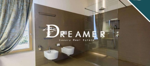 5 Schlafzimmer Villa in Volterra, Italy, Nr. 349668 30