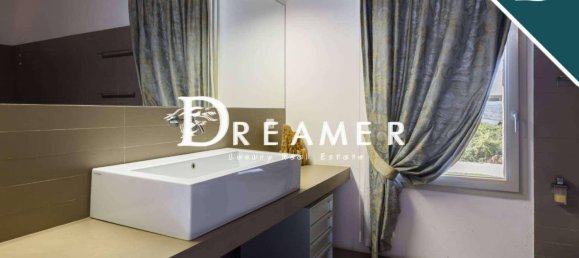 5 Schlafzimmer Villa in Volterra, Italy, Nr. 349668 29