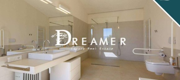 5 Schlafzimmer Villa in Volterra, Italy, Nr. 349668 28
