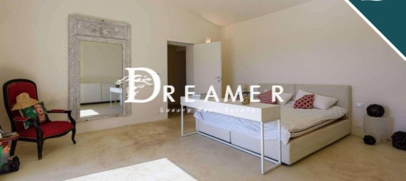 5 Schlafzimmer Villa in Volterra, Italy, Nr. 349668 24
