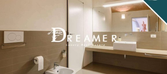 5 Schlafzimmer Villa in Volterra, Italy, Nr. 349668 27