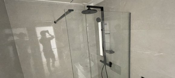 Квартира с 4 спальнями в Аликанте, Испания № 178431 21