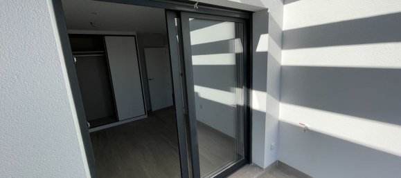 Квартира с 4 спальнями в Аликанте, Испания № 178431 20