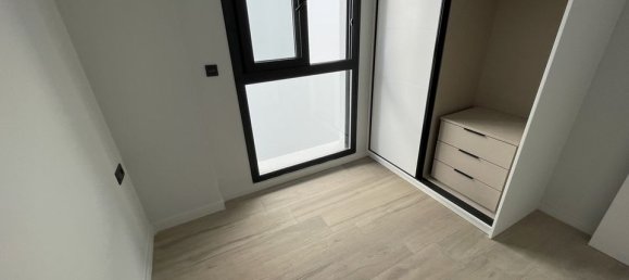 Квартира с 4 спальнями в Аликанте, Испания № 178431 12