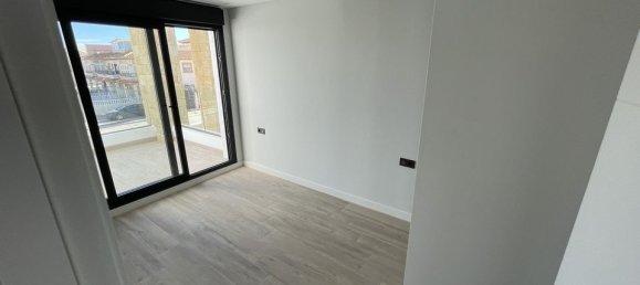 Квартира с 4 спальнями в Аликанте, Испания № 178431 18