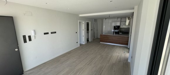 Квартира с 4 спальнями в Аликанте, Испания № 178431 7