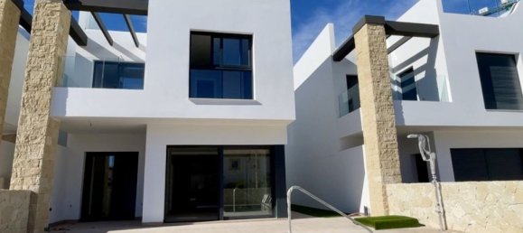 Квартира с 4 спальнями в Аликанте, Испания № 178431 2