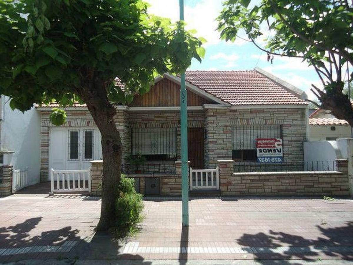 2 Schlafzimmer Haus in Mar del Plata, Argentina, Nr. 103438