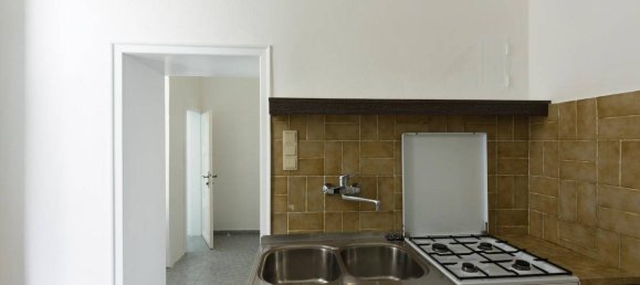 Studio à Leopoldstadt, Austria No. 247265 7