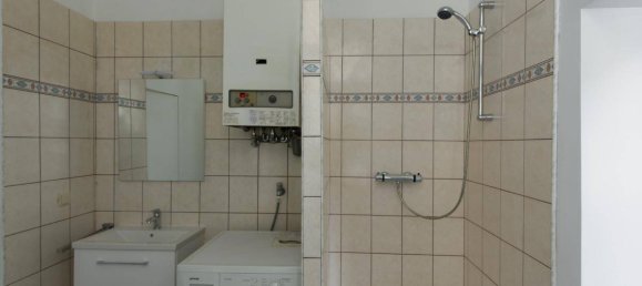 Studio à Leopoldstadt, Austria No. 247265 9