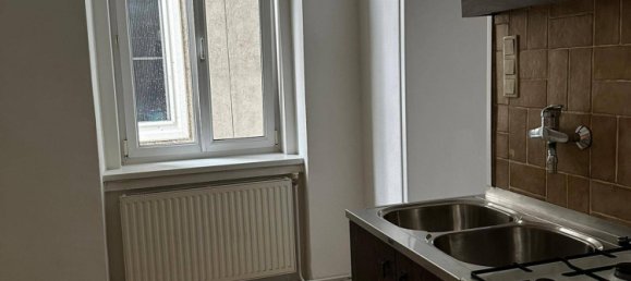 Studio à Leopoldstadt, Austria No. 247265 8