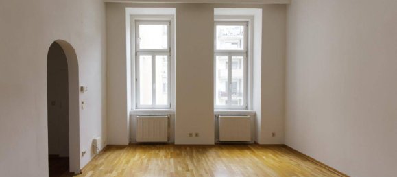 Studio à Leopoldstadt, Austria No. 247265 5