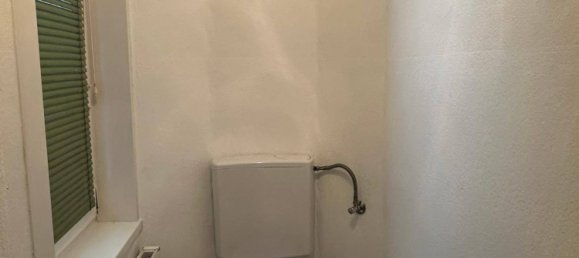 Studio à Leopoldstadt, Austria No. 247265 10