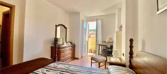 2 Schlafzimmer Wohnung in Oggiono, Italy, Nr. 365484 14
