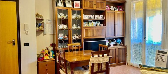 2 Schlafzimmer Wohnung in Oggiono, Italy, Nr. 365484 7