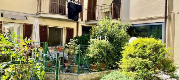 2 Schlafzimmer Wohnung in Oggiono, Italy, Nr. 365484 3