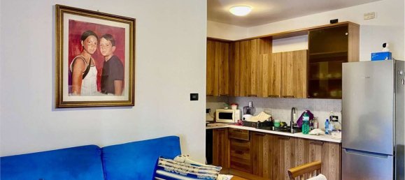 2 Schlafzimmer Wohnung in Oggiono, Italy, Nr. 365484 10