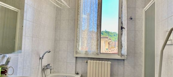 2 Schlafzimmer Wohnung in Oggiono, Italy, Nr. 365484 21