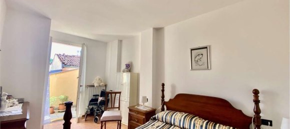 2 Schlafzimmer Wohnung in Oggiono, Italy, Nr. 365484 15