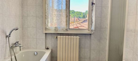 2 Schlafzimmer Wohnung in Oggiono, Italy, Nr. 365484 22