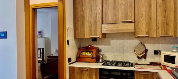 2 Schlafzimmer Wohnung in Oggiono, Italy, Nr. 365484 12