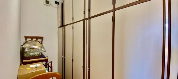 2 Schlafzimmer Wohnung in Oggiono, Italy, Nr. 365484 19