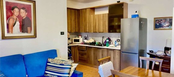 2 Schlafzimmer Wohnung in Oggiono, Italy, Nr. 365484 11
