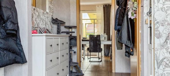 3 غرف نوم منزل في Emsland, Germany رقم 263456 2