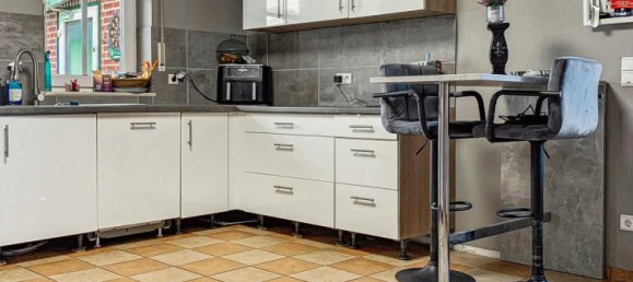 3 غرف نوم منزل في Emsland, Germany رقم 263456 3