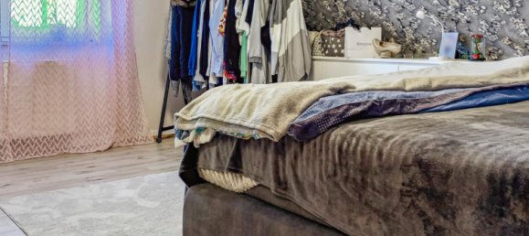 3 غرف نوم منزل في Emsland, Germany رقم 263456 4